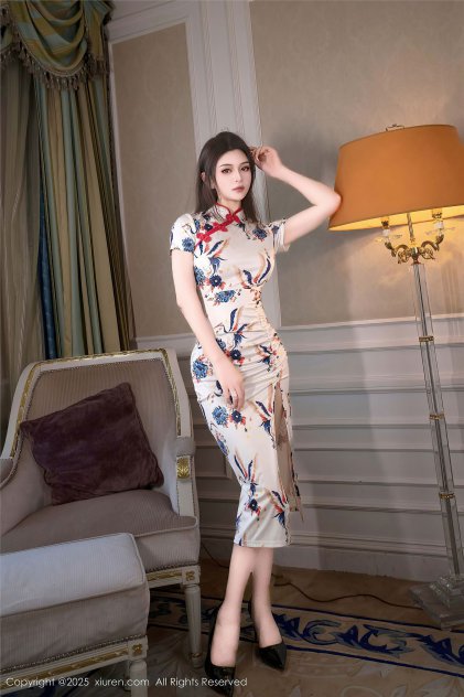 成年人国产系列海报