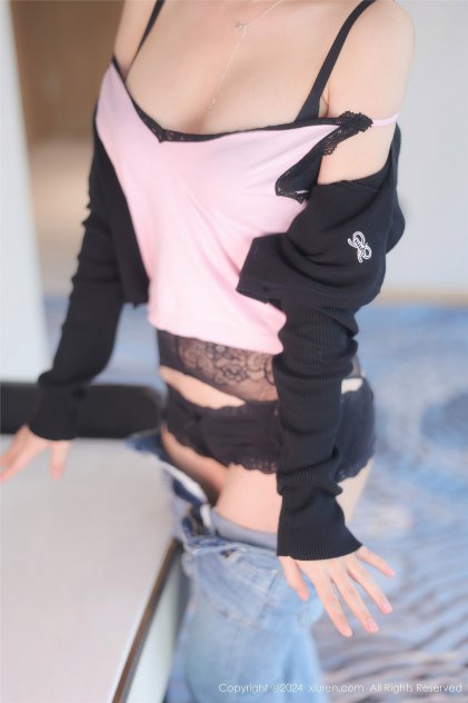 欧美亚洲精品日韩精品久久海报