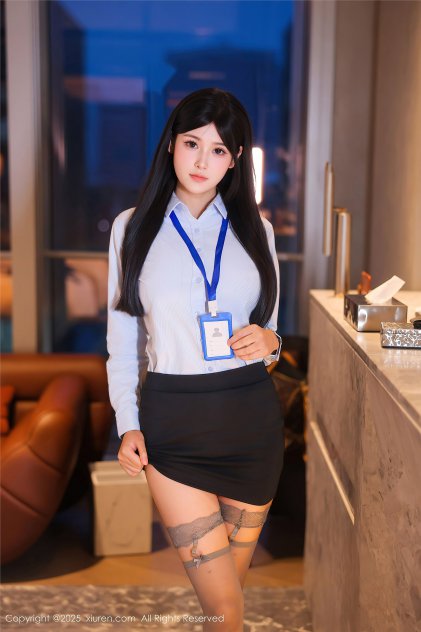 欧美日韩不卡视频一二三区海报