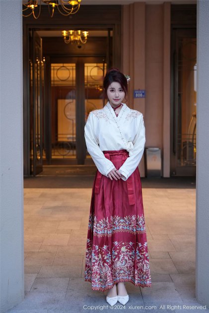 国产亚洲精品线视频在线观看海报