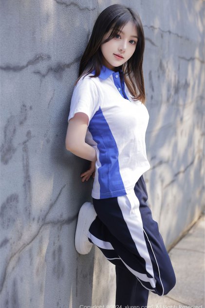 久播在线观看海报