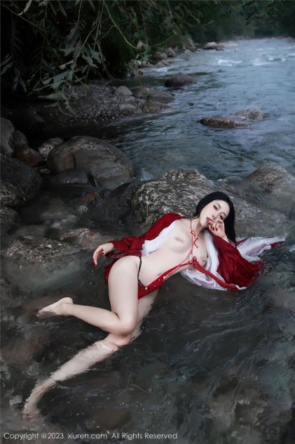 久操国产视频海报