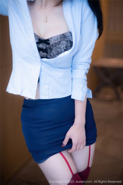 992人人tv香蕉国产精品海报