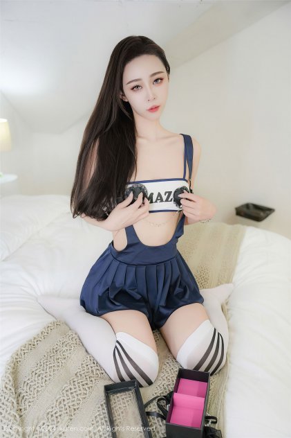 激情小草社区海报