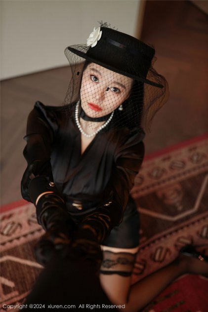 久久中文字幕日韩乱码久久午夜海报