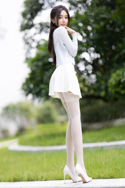 两小无猜 by一颗萝卜海报