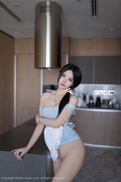 妹妹恋人在线漫画海报