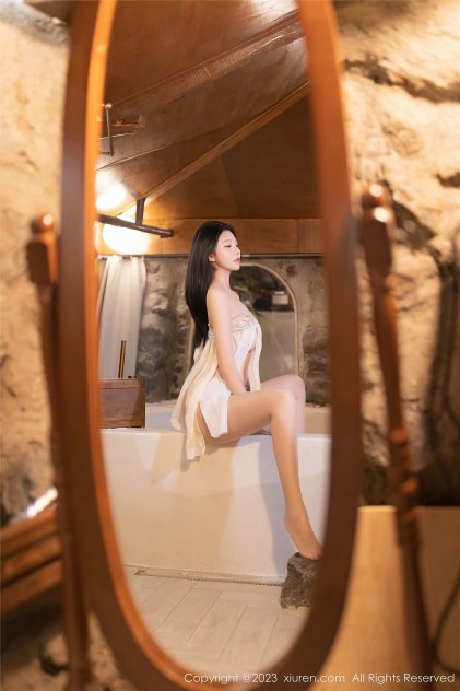 麻豆给前男友送请柬糟试车海报