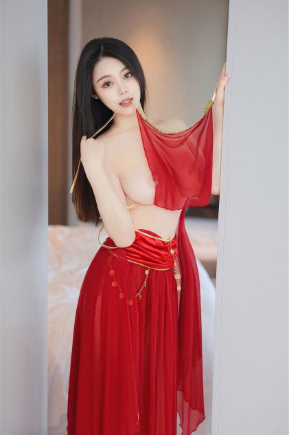 美女被到爽的视频海报