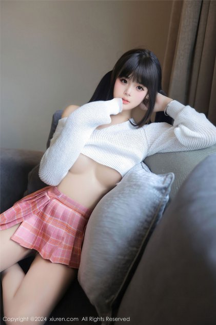 99久久免费精品米奇官网海报