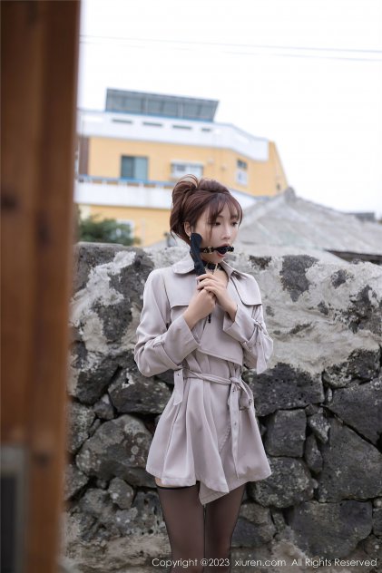 free性ⅹ俄罗斯美女海报