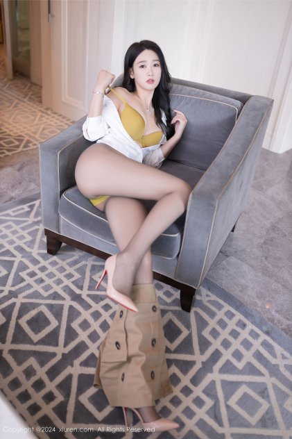 2021国产大学生露脸拍拍海报