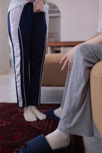 免费国产成版人视频app海报