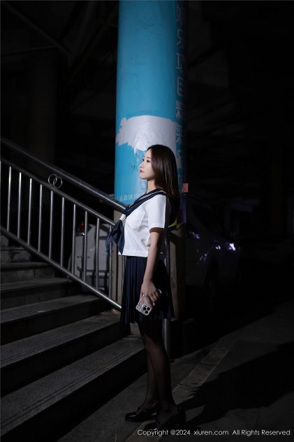 欧美日韩国产无线码在线放映海报