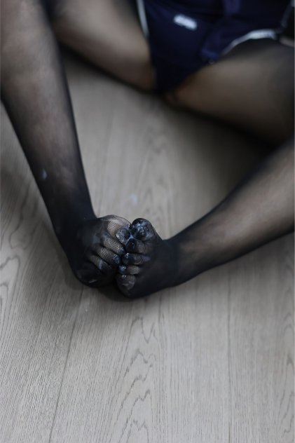 2021国产网红主播福利在线视频网海报