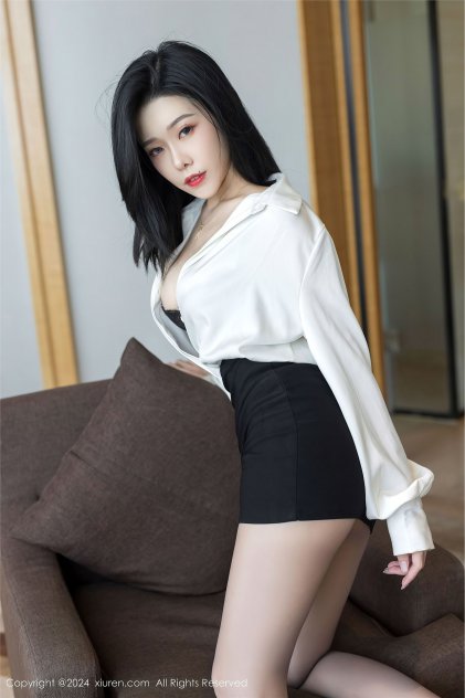 99re精品在线久久热海报