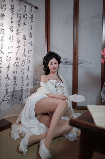 福利综合网精品海报