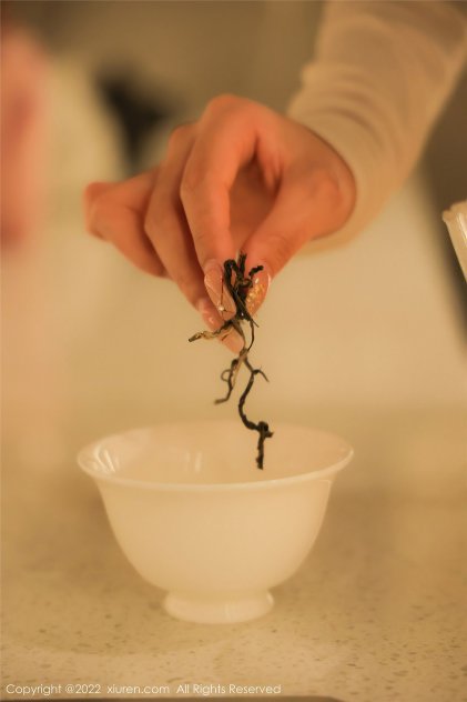 近亲乱码中文字幕海报